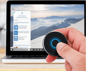cortana button 1