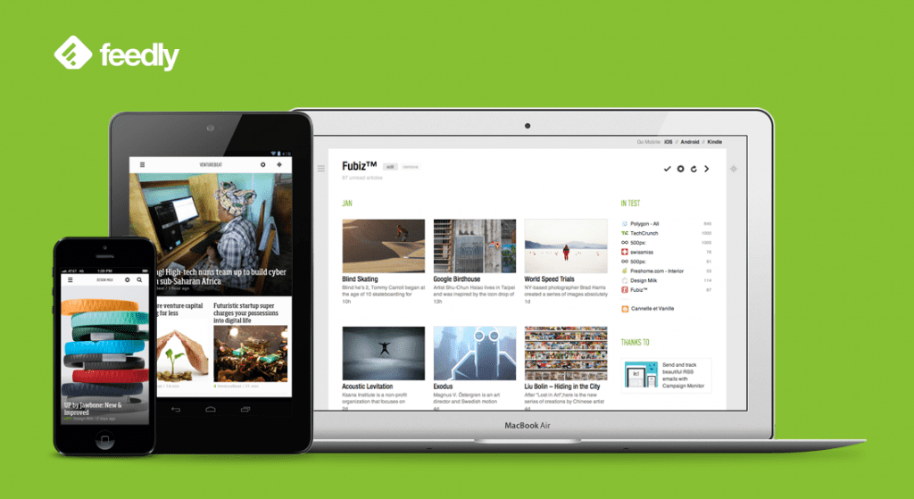 feedly_11