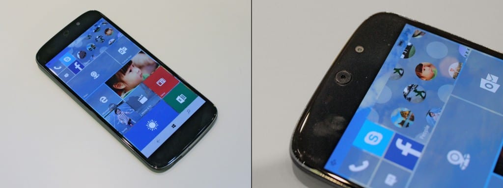 jade-primo-2-horz