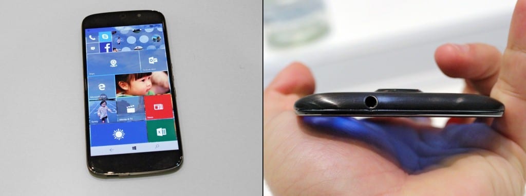 jade-primo-3-horz