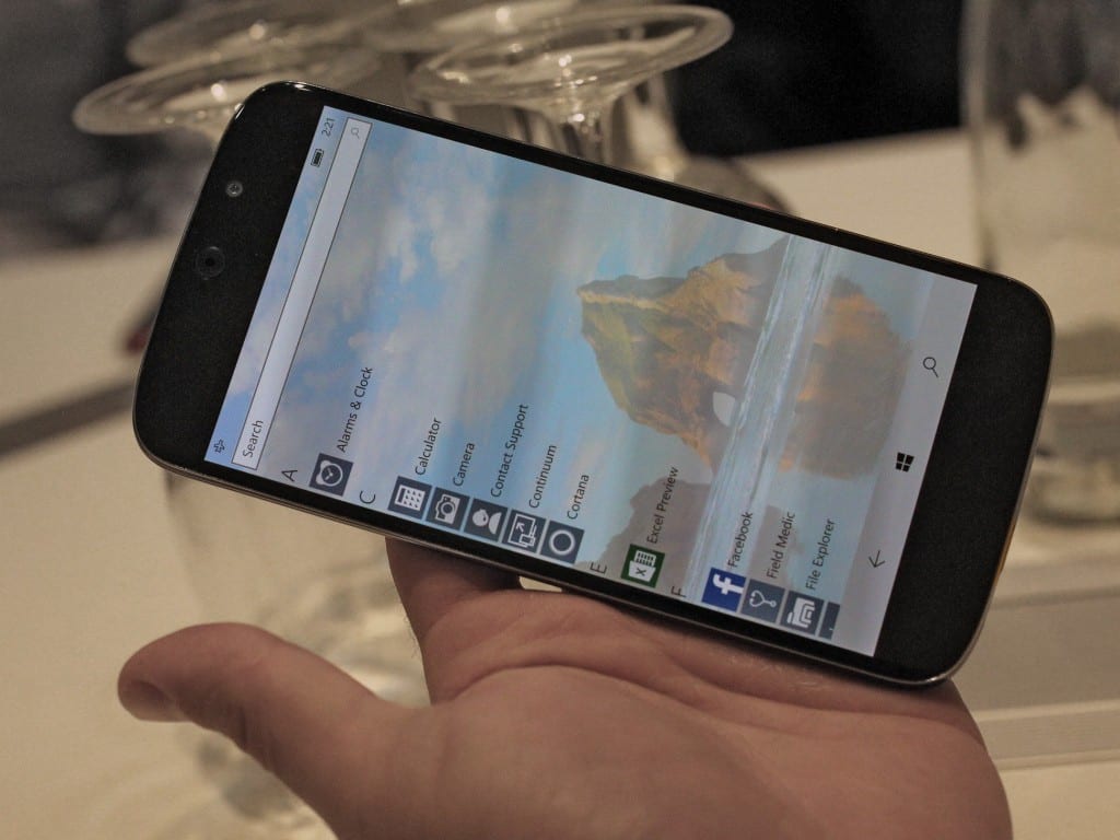 jade-primo10
