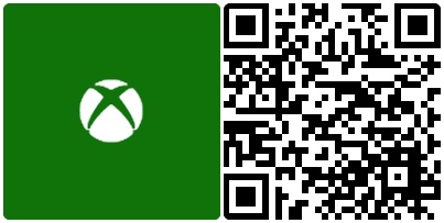 Xbox Windows 10