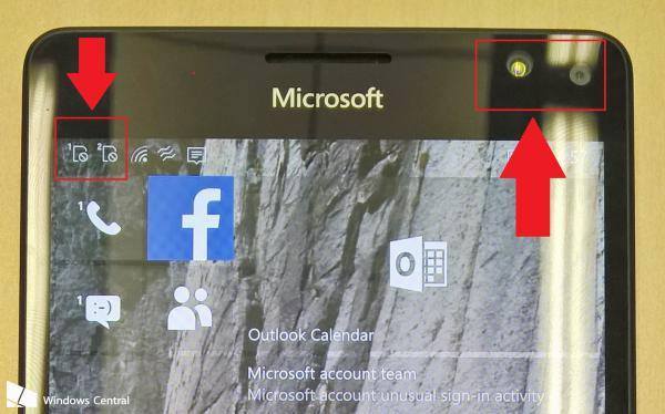 lumia-950-xl-dual-chip
