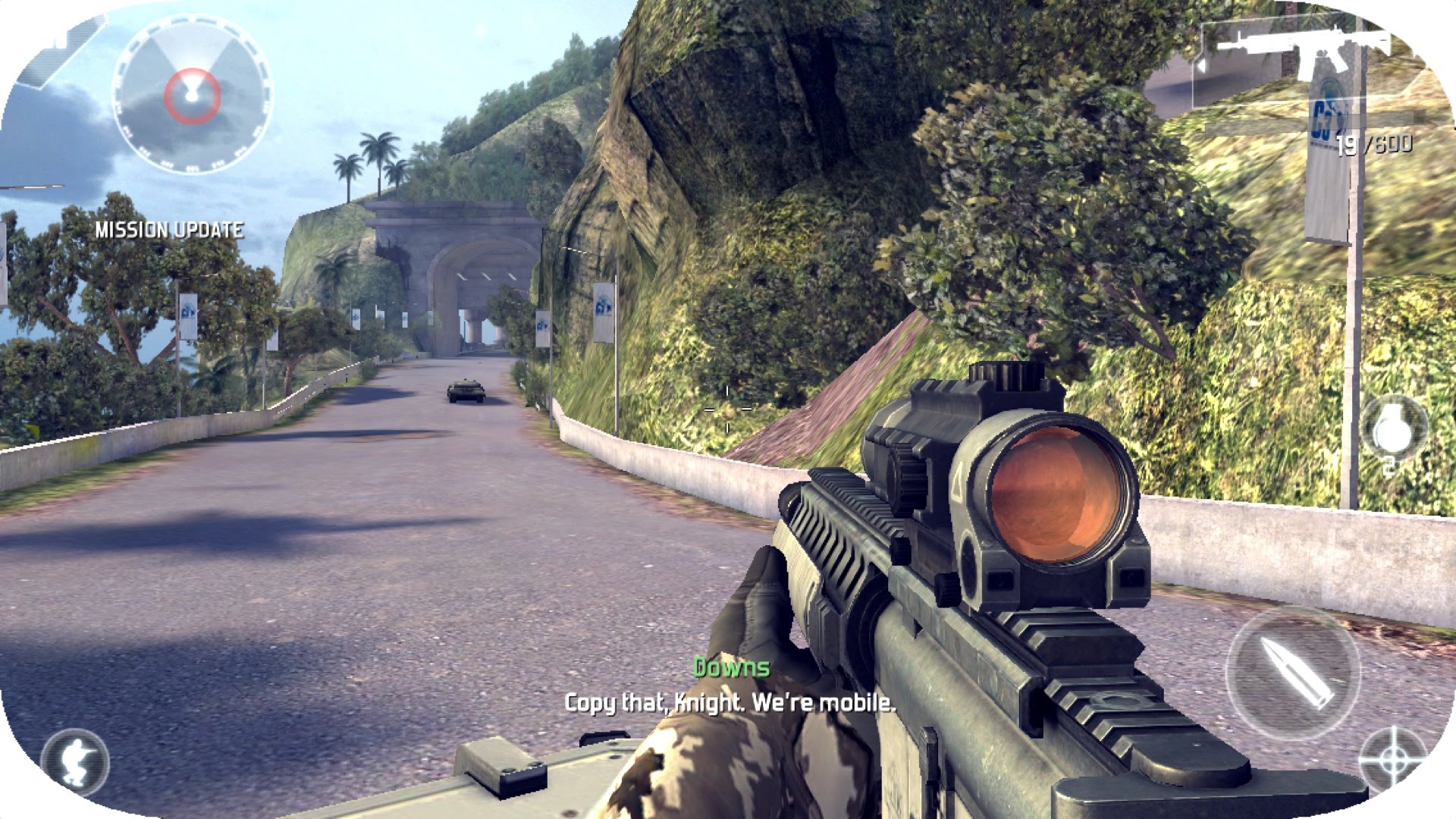 moderncombat5
