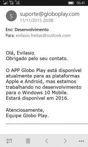 Globo