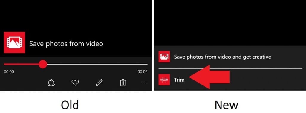 windows-10-mobile-photos-trim
