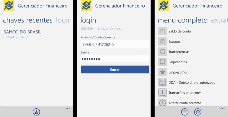 Gerenciador-financeira-BB prints