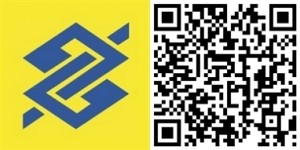 Gerenciador-financeiro BB QR