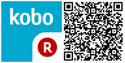 Kobo QR