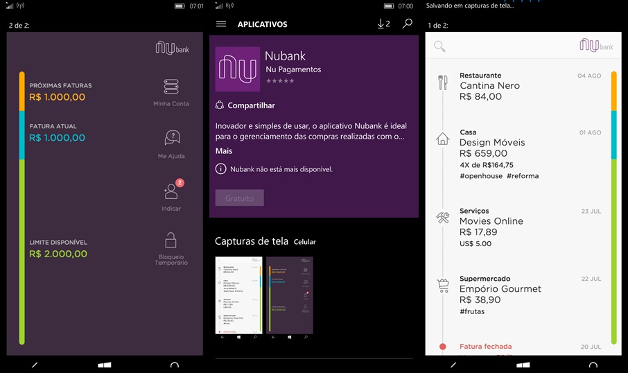 Nubank