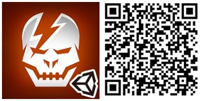 Shadow-of-the-Gun-QR