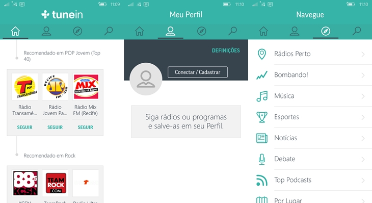 TuneIn-Radio-Beta-Windows-Store-smartphone-UI