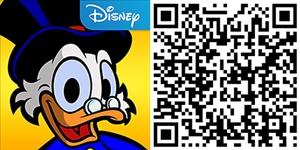 ducktales-windows QR