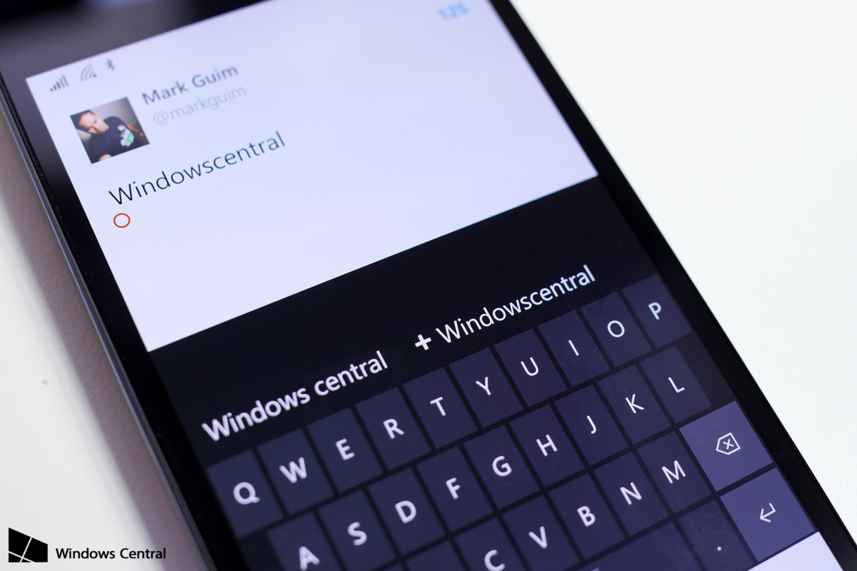lumia-950-keyboard-3