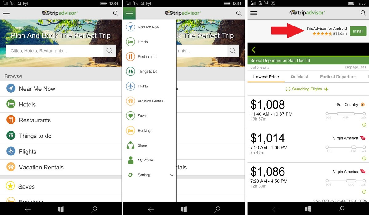 tripadvisor-windows-10-mobile