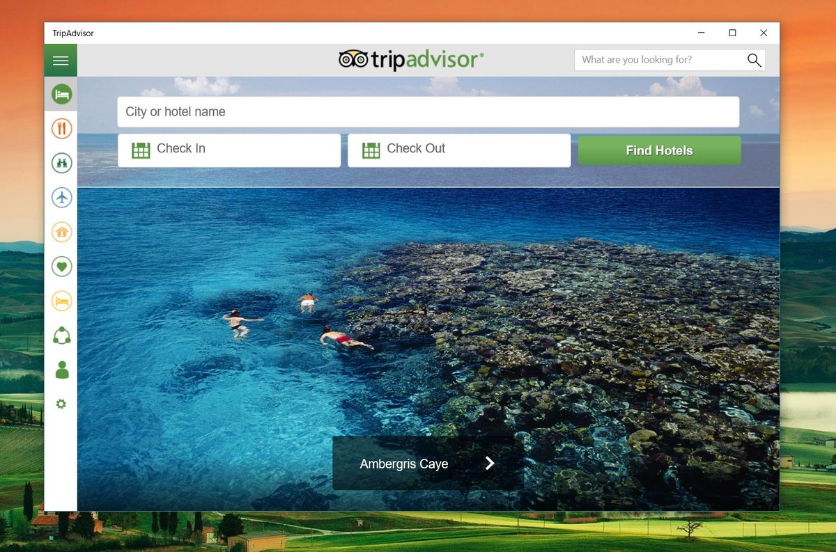 tripadvisor-windows-10
