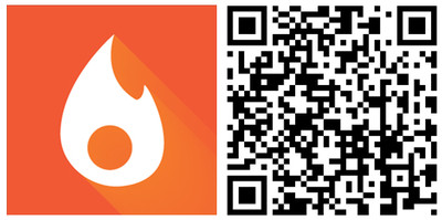 6Tin QR Windows