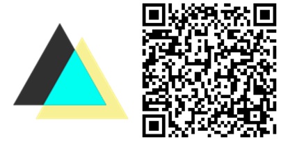 Fused QR