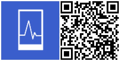 Task Manager Pro