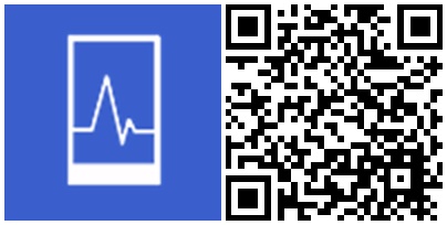 Task Manager lite