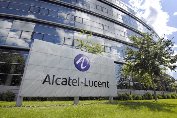 alcatel_lucent