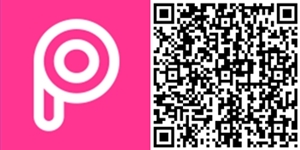 picsart-qrcode