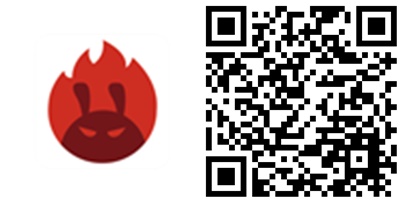 Antutu QR Windows