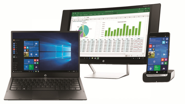HP elite (2)