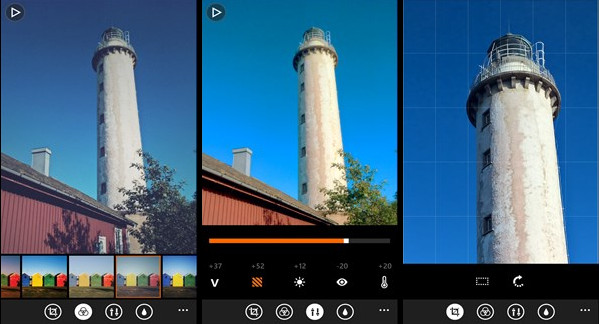Lumia-Creative-Studio