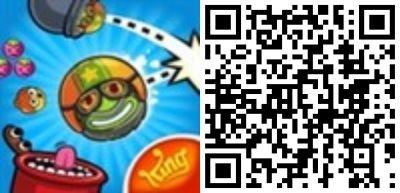 Papa-bear-saga QR