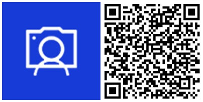 Specter QR