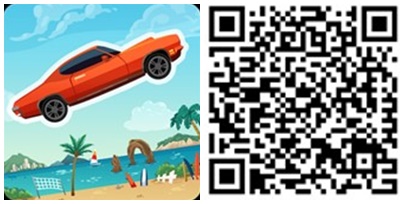 extreme-road-trip-2-QR