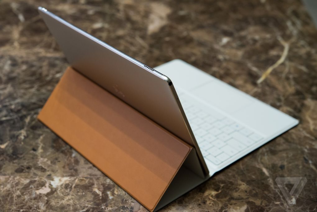 huawei-matebook-0342.0