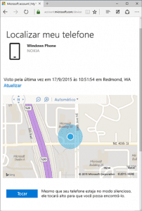 localizar-meu-celular