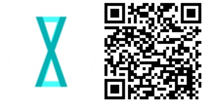 papel de parede ZX Windows QR