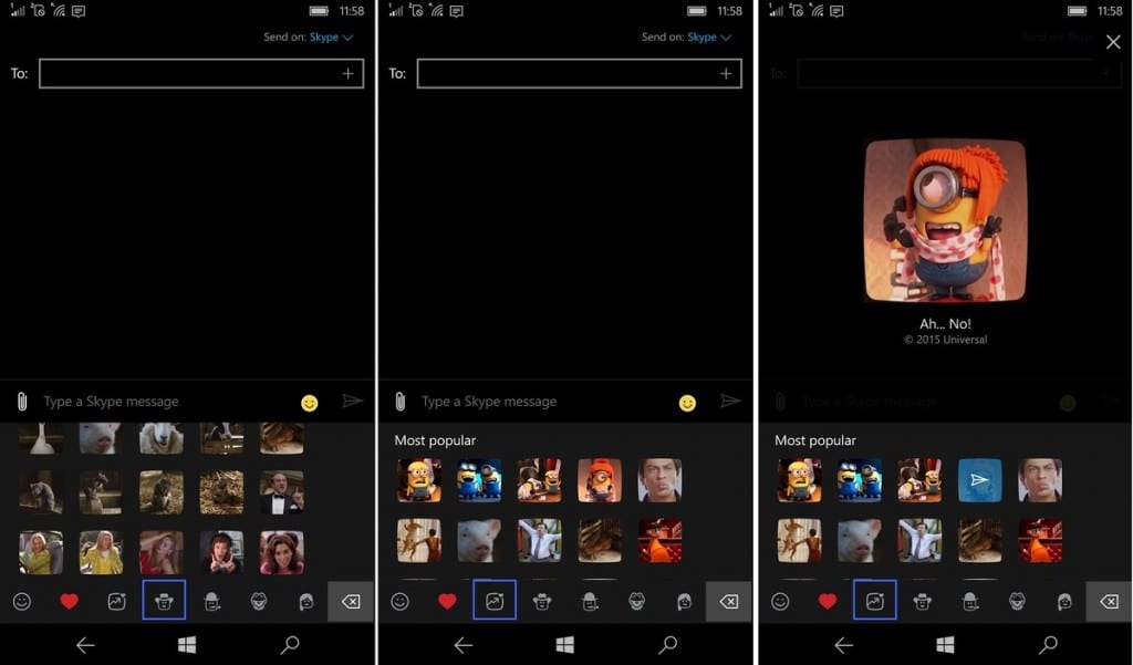 skype-messaging-emoji