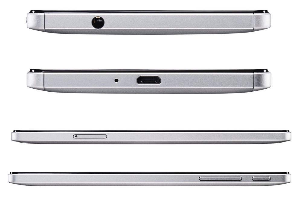 vaio celular