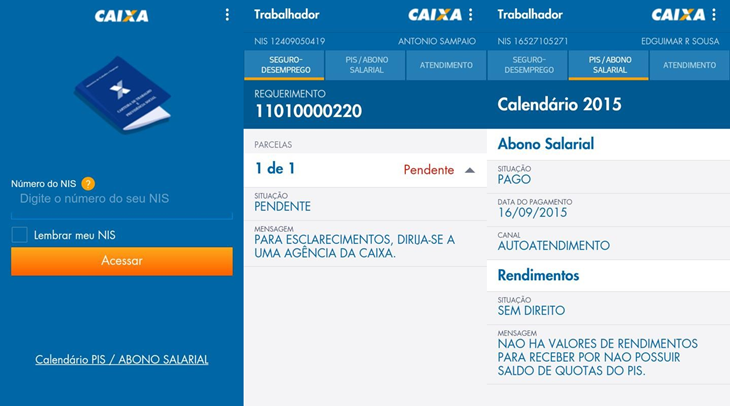 Caixa-trabalhador-APP-windows