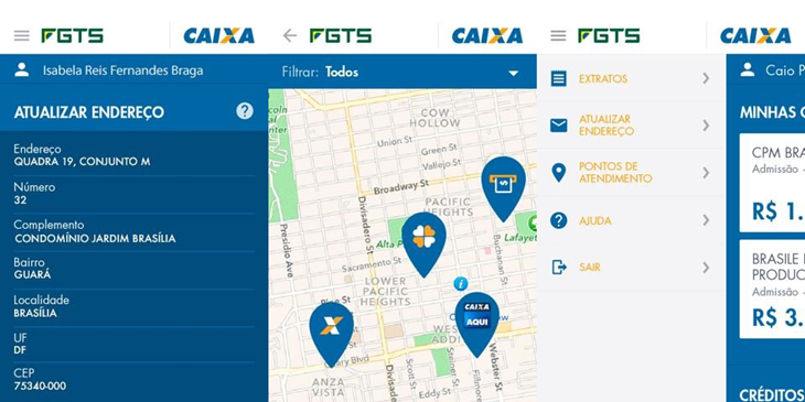 FGTS-Caixa-windows-phone-