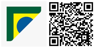 FGTS QR