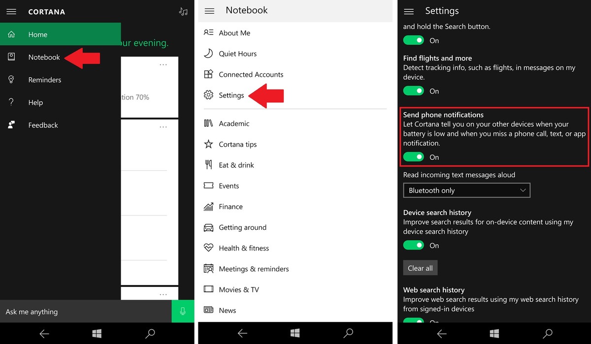cortana-battery-redstone