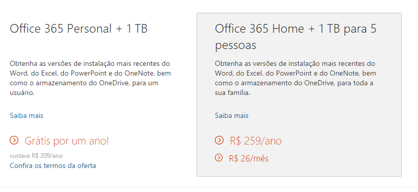 onedrive1ano2