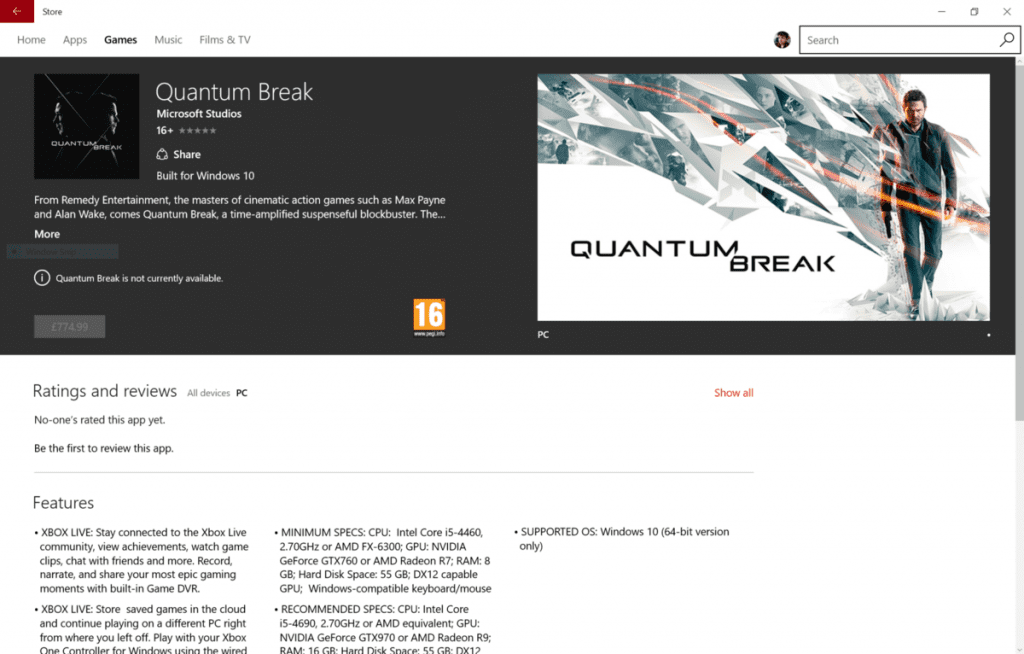 quantum-break-windows-store
