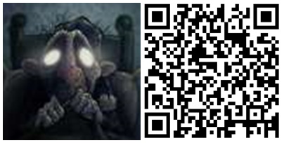 sheep dreams-are-made QR