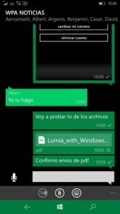 whatsapp-beta pdf