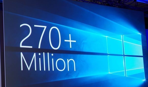 windows-10-users