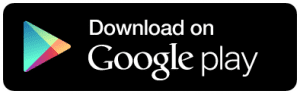 Google play