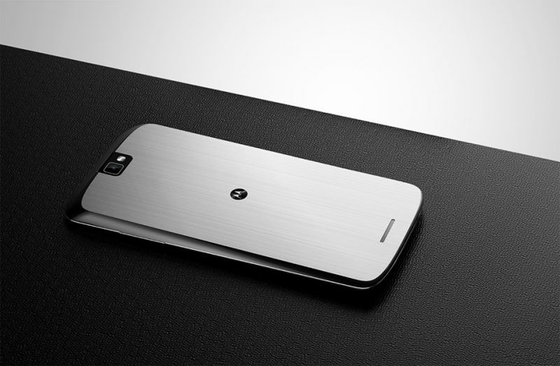 moto g 2016 conceito