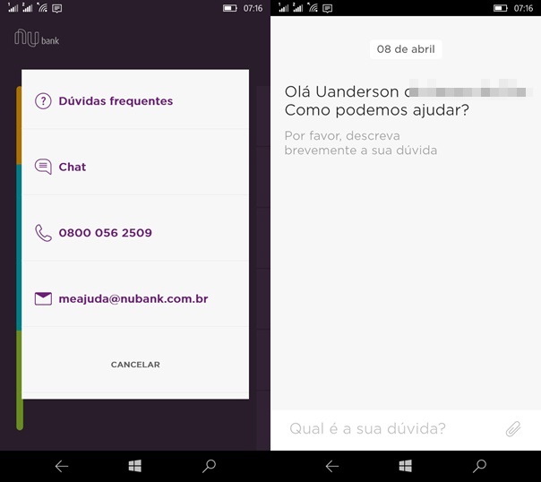 Nubank