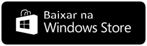 Windows-Store